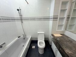 Siglap Centre (D15), Apartment #630209811